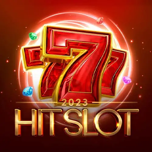 2023 Hit Slot