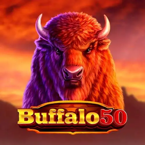 Buffalo 50