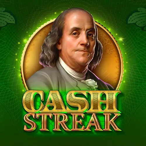 Cash Streak