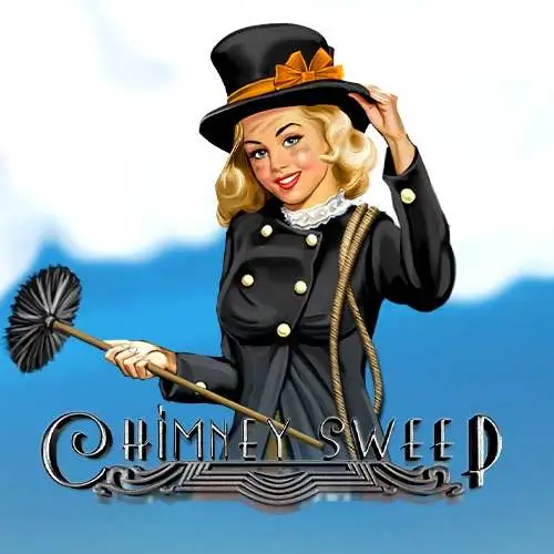 Chimney Sweep