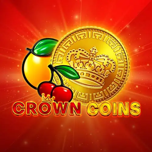Crown Coins