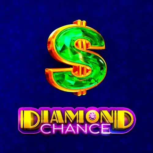 Diamond Chance