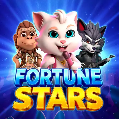Fortune Stars