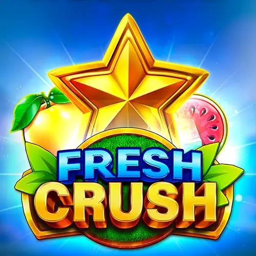Fresh Crush