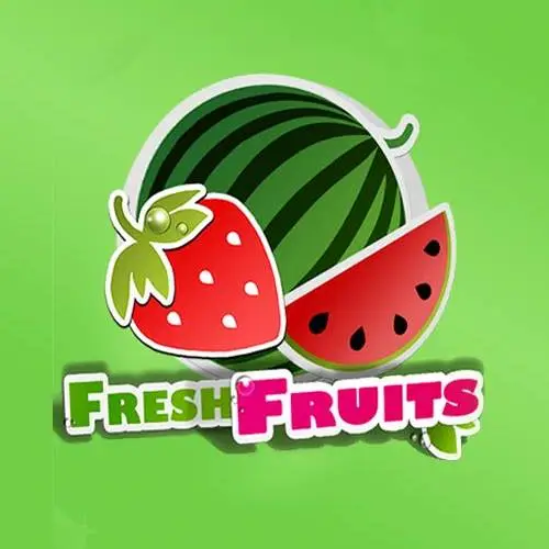 Fresh Fruits