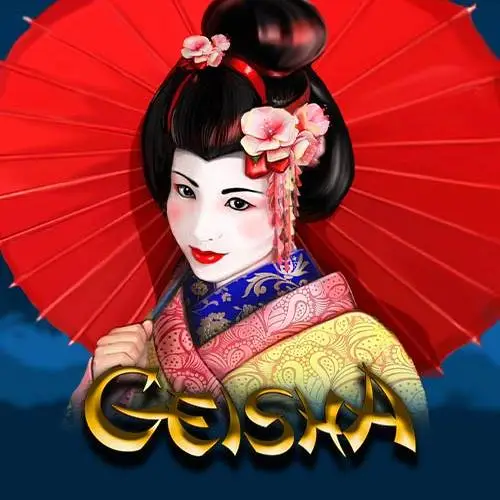 Geisha