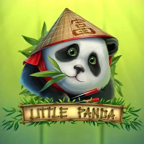 Little Panda