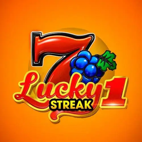 Lucky Streak 1