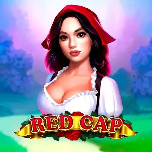 Red Cap