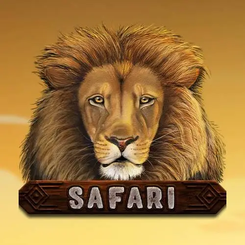 Safari