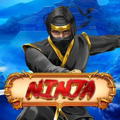 The Ninja
