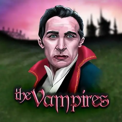 The Vampires