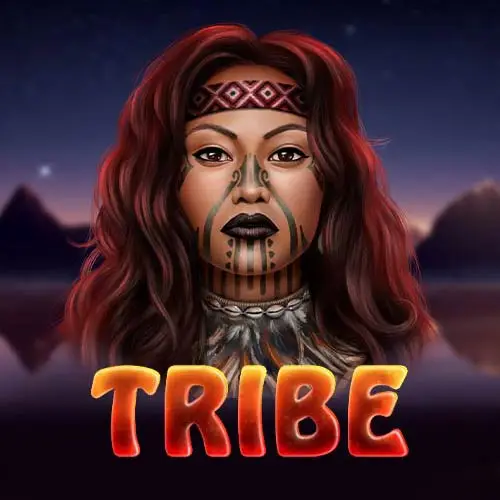 Tribe