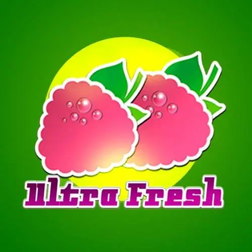 Ultra Fresh
