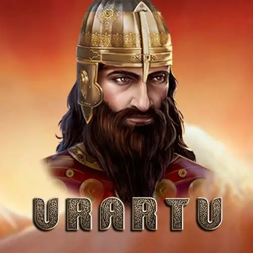 Urartu