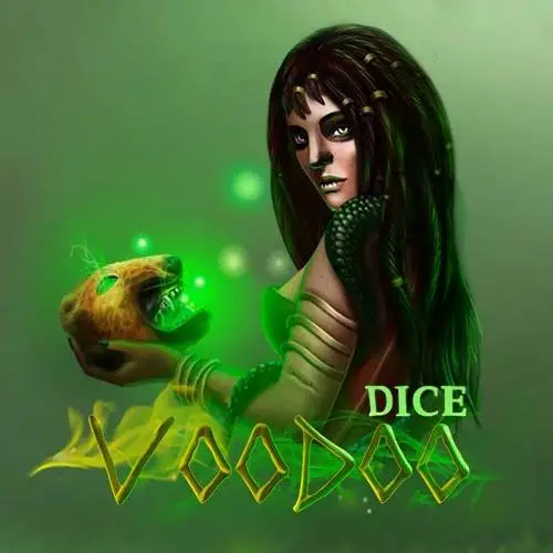 Voodoo Dice