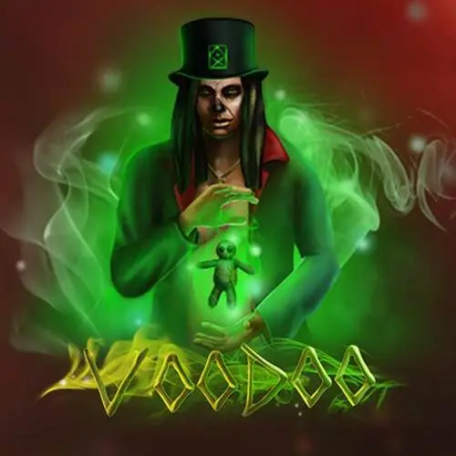 Voodoo