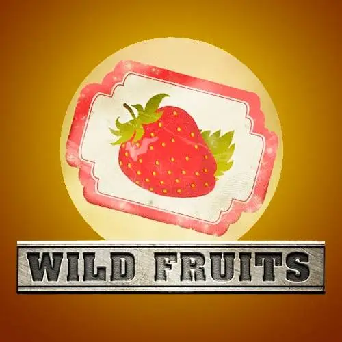 Wild Fruits