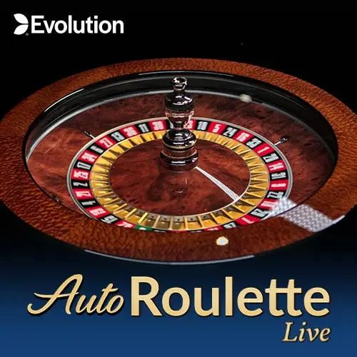 Auto-Roulette