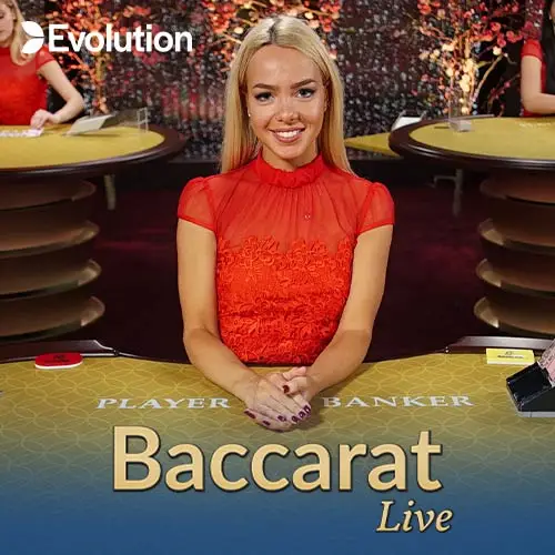Baccarat B