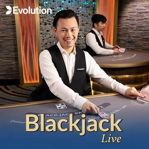 Blackjack Classic 18