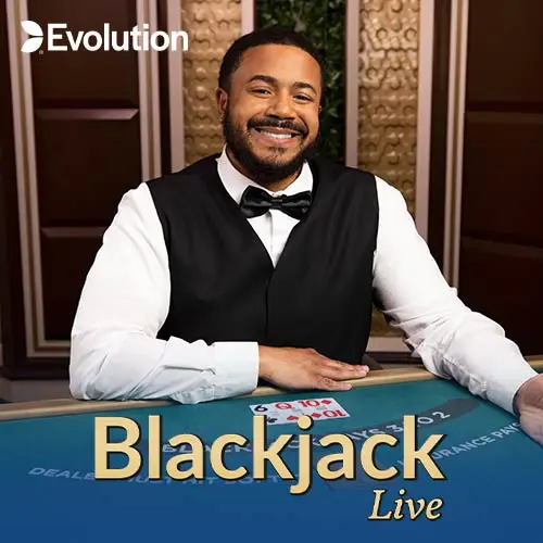 Blackjack Classic 24