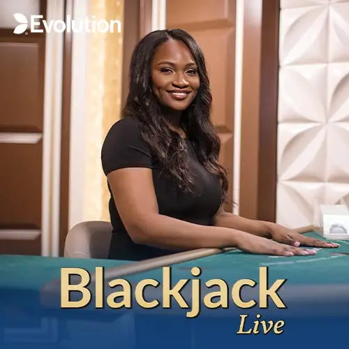 Blackjack Classic 30