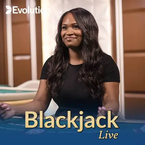 Blackjack Classic 44