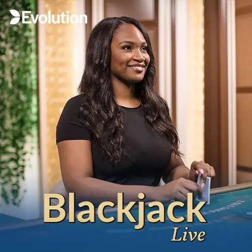 Blackjack Classic 48