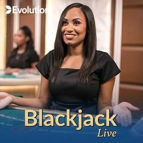 Blackjack Classic 49