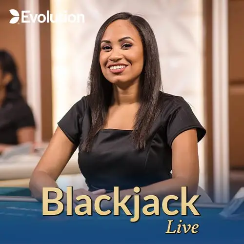 Blackjack Classic 50