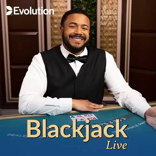 Blackjack Classic 51