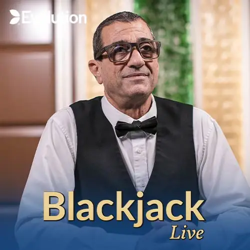 Blackjack Classic 52