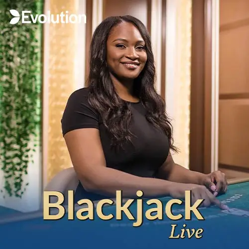 Blackjack Classic 54