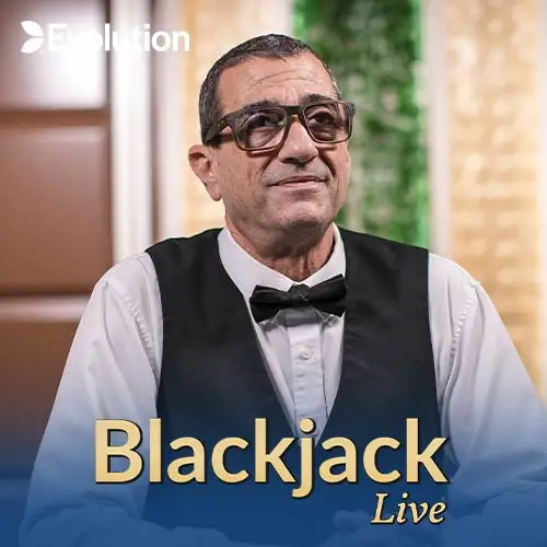 Blackjack Classic 56