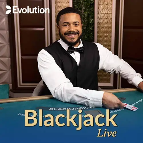 Blackjack Classic 59