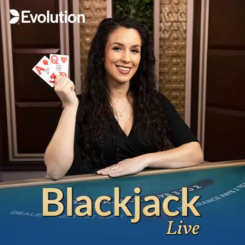 Blackjack Classic 67