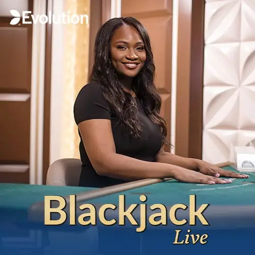 Blackjack Classic 68