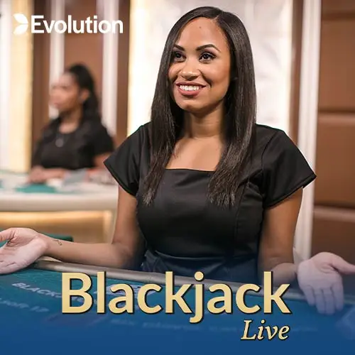 Blackjack Classic 77