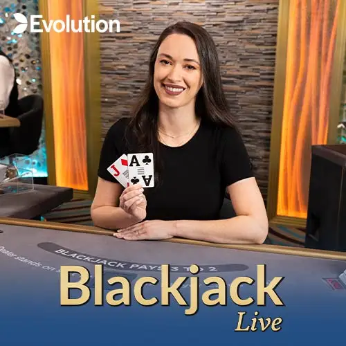 Blackjack Classic 85