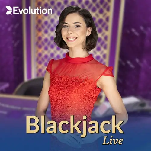 Blackjack Diamond VIP