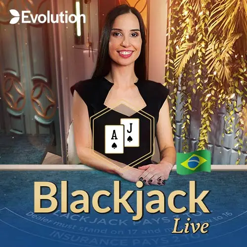 Blackjack em Portugues 2