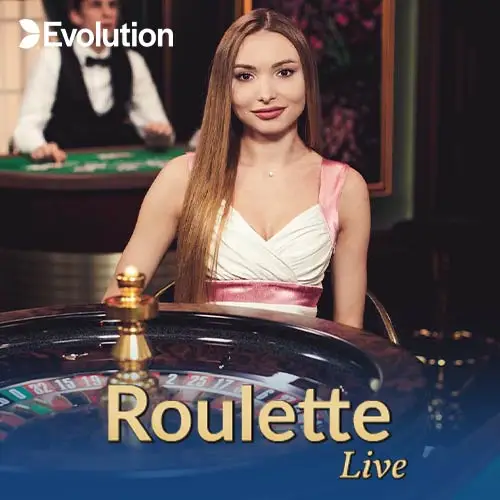 French Roulette