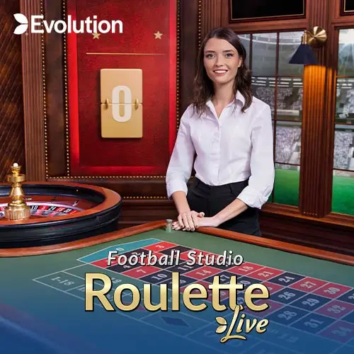 London Roulette
