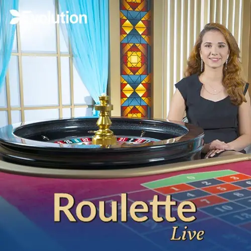 Turkish Roulette