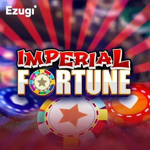 Imperial Fortune