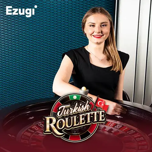 Turkish Roulette