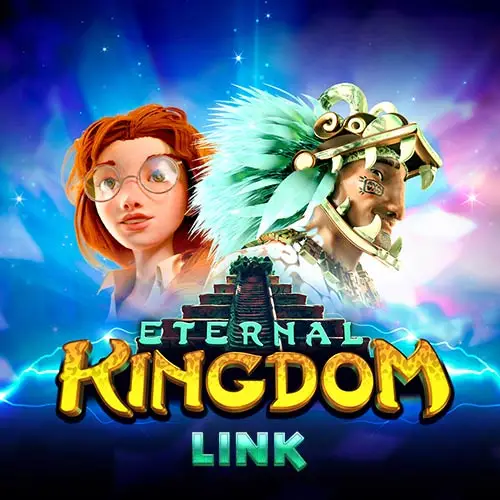 Eternal Kingdom Fbm My Thic Link
