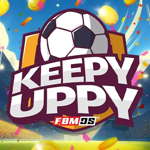 Keepy Uppy