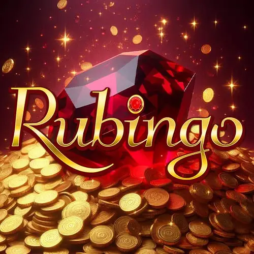 Rubingo